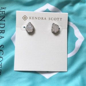 Kendra Scott Tessa Earrings